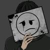 user265389a