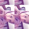 vianilowww_