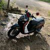 boby.alex1