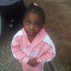 asiawilliams3741