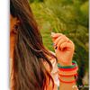 sonia85t