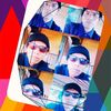 user177615172