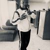 pedro.hernandez2489