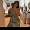 sima_.s0