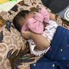 fatimah.azzahra9342