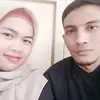 widi_mungsret