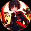 minecraft__boy__boss