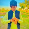 usman.raza.804