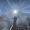 arc_terix