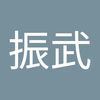 user2957712914409