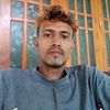 user08164528