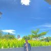 thomasputradayak0