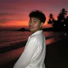 kalot.mimo
