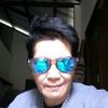 kamolthip.noppakh