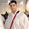 kenani_