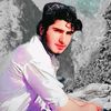 kamilking321