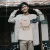 ibnu.mudhova