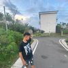 kyyz447