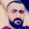 yusuf.gliek3