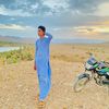 shahjahan_baloch0