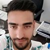 millad.salehi