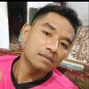 dibyanto92