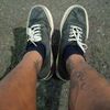 zainal.ohhoo