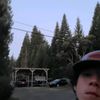 zachery.christian7
