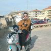 user6537161759370