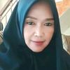 yanti240572