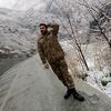 hunain.mehdi3