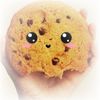 jinx_isawesome