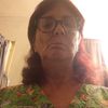 lindafox970