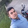 belal7626