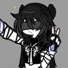 gin_bi_dien