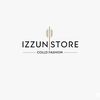 izzunstore