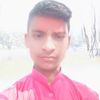 amitchaurasiya677