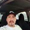 roberto.medrano2710
