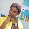 user39085259024730