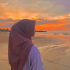 ritawln3