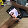 nhoanhnhiu000