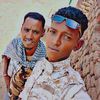 monzer_eltayeb_sd