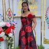 huong.mong0