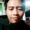 misbahulmunir526