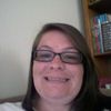 melissasneed49