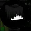 jestem_paksiuu