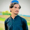 abubakkar10514