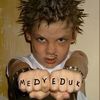 medviiddddd