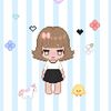 tatis_roldan