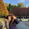 sptiii_123